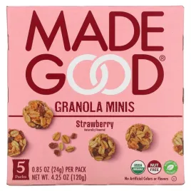madegood-granola-minis-strawberry-5-packets-0-85-oz-24-g-each