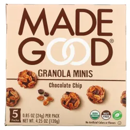 madegood-granola-minis-chocolate-chip-5-packs-0-85-oz-24-g-each