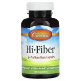 carlson-hi-fiber-100-capsules