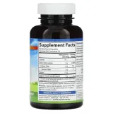 carlson-hi-fiber-100-capsules-postac-kapsulki