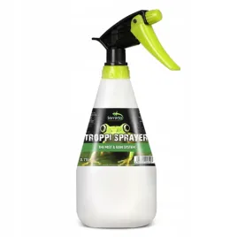 terrario-troppi-sprayer-750ml-zraszacz-reczny-terrario