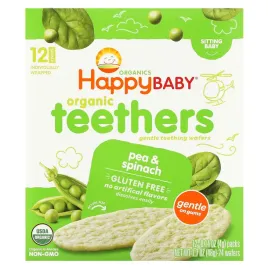 happy-family-organics-organic-teethers-gentle-teething-wafers-pea-and-spi