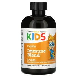 california-gold-nutrition-liquid-immune-blend-for-children-no-alcohol-or