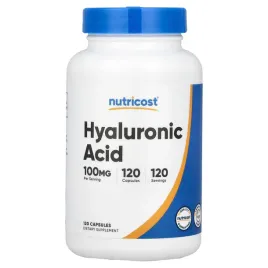 nutricost-hyaluronic-acid-100-mg-120-capsules