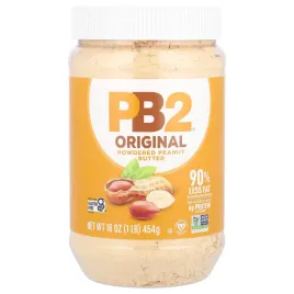 pb2-foods-orginal-pb2-platki-z-peanut-butter-16-uncji-454-g