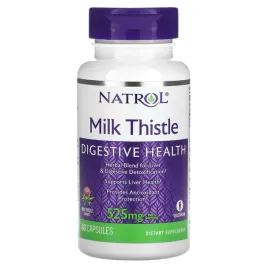 natrol-ostropest-plamisty-525-mg-60-kapsulek-2625-mg-na-kapsulke