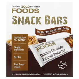 california-gold-nutrition-foods-double-chocolate-peanut-butter-flavor-bar