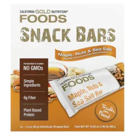 california-gold-nutrition-foods-maple-nuts-and-sea-salt-bars-12-bars-40