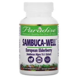 paradise-herbs-sambuca-well-european-elderberry-60-vegetarian-capsules
