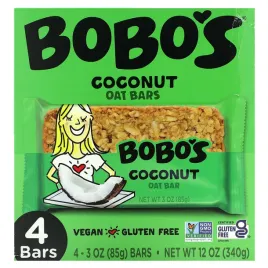 bobo-s-oat-bars-coconut-oat-bars-4-bars-3-oz-85-g-each