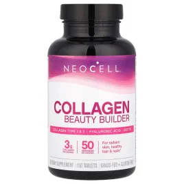 neocell-kollagen-beauty-builder-150-tabletek