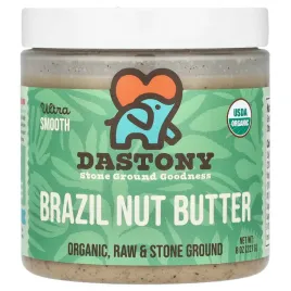 dastony-organiczny-maslo-z-brazylijskich-orzechow-8-oz-227-g