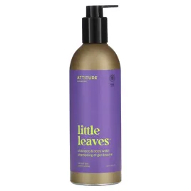attitude-little-leaves-shampoo-and-body-wash-vanilla-and-pear-16-fl-oz-473