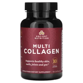 ancient-nutrition-multi-collagen-90-capsules