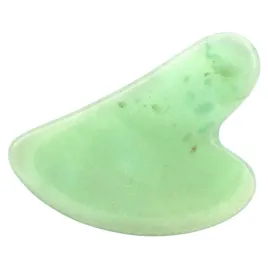 mount-lai-narzedzie-gua-sha-jade-1-narzedzie