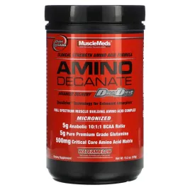 powiekszenia-musclemeds-amino-decanate-arbuz-13-3-uncji-378-g