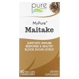 pure-essence-mypure-maitake-60-vegi-caps