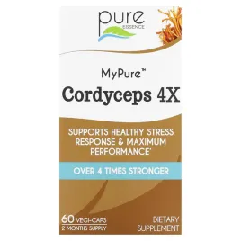 pure-essence-mypure-cordyceps-4x-60-vegi-caps