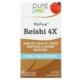 pure-essence-mypure-reishi-4x-60-vegi-caps