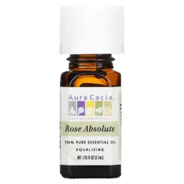 aura-cacia-100percent-czysty-olejek-eteryczny-absolut-rozany-0-125-uncji-3-7