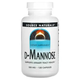 source-naturals-d-manoza-500-mg-120-kapsulek