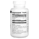 source-naturals-d-manoza-500-mg-120-kapsulek-przeznaczenie-uniwersalne