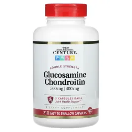 21st-century-glucosamine-chondroitin-double-strength-210-easy-swallow-c
