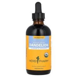 herb-pharm-dandelion-alcohol-free-4-fl-oz-120-ml