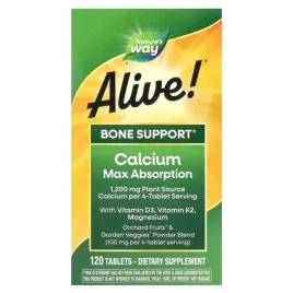 nature-s-way-alive-wapn-wsparcie-kosci-1300-mg-120-tabletek-325-mg-n