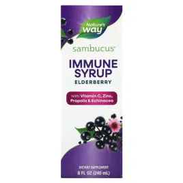 nature-s-way-sambucus-immune-syrup-elderberry-8-fl-oz-240-ml