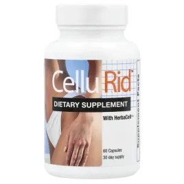 biotech-cellurid-60-kapsulek