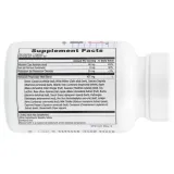 biotech-cellurid-60-kapsulek-postac-kapsulki