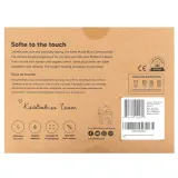 keababies-softe-muslin-burp-cloths-the-wild-5-pack-stan-nowy