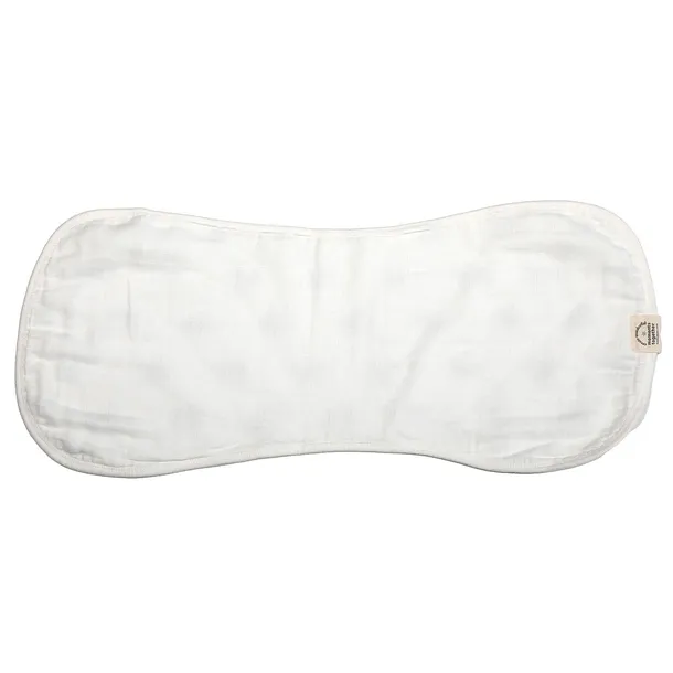 keababies-softe-muslin-burp-cloths-the-wild-5-pack-kod-producenta-810019222030