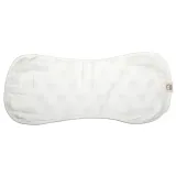 keababies-softe-muslin-burp-cloths-the-wild-5-pack-kod-producenta-810019222030