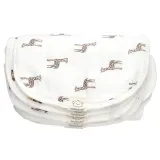 keababies-softe-muslin-burp-cloths-the-wild-5-pack-rodzaj-inne