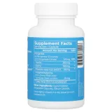 bodybio-spokoj-60-kapsulek-postac-kapsulki