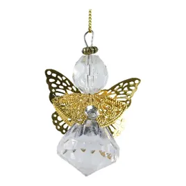 nietlukaca-zawieszka-choinkowa-aniol-ksztaltka-bombka-nietlukaca-145-cm