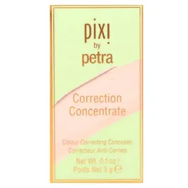pixi-beauty-correction-concentrate-colour-correcting-concealer-0435-brig