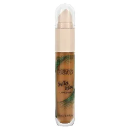 physicians-formula-butter-glow-concealer-deep-to-rich-0-19-fl-oz-5-6-ml