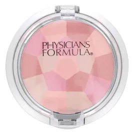 physicians-formula-powder-palette-multi-colored-blush-blushing-berry-0