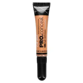 l-a-girl-pro-conceal-hd-concealer-gc984-toffee-0-28-oz-8-g