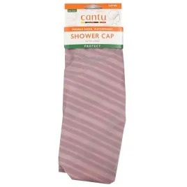 cantu-shower-cap-satin-one-size-fits-most-1-cap