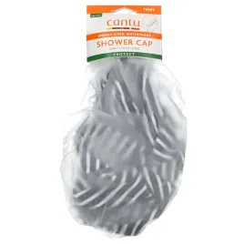 cantu-terry-lined-shower-cap-one-size-fits-most-1-cap