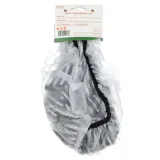 cantu-terry-lined-shower-cap-one-size-fits-most-1-cap-typ-grzebienie