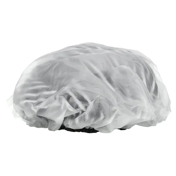 cantu-terry-lined-shower-cap-one-size-fits-most-1-cap-stan-nowy