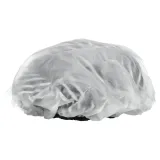 cantu-terry-lined-shower-cap-one-size-fits-most-1-cap-stan-nowy