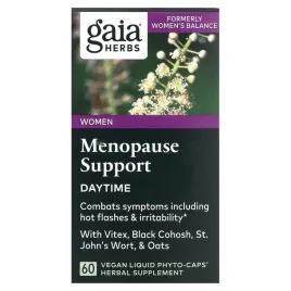 gaia-herbs-women-menopause-support-daytime-60-vegan-liquid-phyto-caps