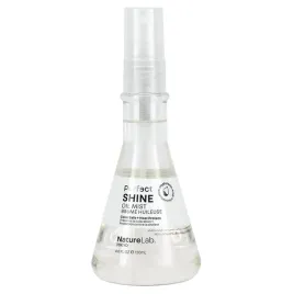 naturelab-tokyo-perfect-shine-oil-mist-4-fl-oz-120-ml
