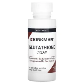kirkman-labs-glutathione-cream-2-oz-57-gm